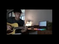 Download Lagu （Eric Chou周興哲）小時候的我們When We Were Young 【Fingerstyle吉他演奏】