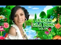 Download Lagu Lolita - Jangan Gila Dong (Official Music Video)