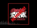 FNF: Last Breath [My Remakes Songs] (Phase 2) - The Slaughter Continues