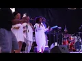 Download Lagu Use Me (Men @ Large | Live at Washington Park)  Cincinnati, Oh