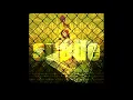 Download Lagu Suede | By the Sea | HD Blend