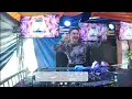 Download Lagu OT CABI TERBARU FULL BASS ‼️ DJ FUNKOT BAGAIKAN ORANG TERBUANG || LIVE SERIJABO || ONE PRODUCTIONS