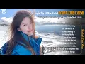 Lagu 10 Mất 1 Còn Không  | Khi Tình Yêu Chỉ Còn Trong Ký Ức 🎵 Nhạc Trẻ Ballad Triệu View 2025
