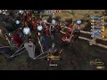 KoPL 10 0 Vale