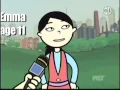 Download Lagu Word Girl PBS Closing - (2009).wmv