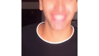 اغنية قلبى فى بحر مالح 