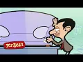 Download Lagu Mr Bean's Sofa! | Mr Bean Animated Season 1 | Full Episodes | Mr Bean Official