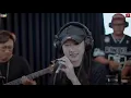 Download Lagu TUHAN JAGAKAN DIA   3 PEMUDA BERBAHAYA FT SALLSA BINTAN