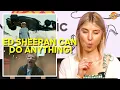 Download Lagu ED SHEERAN \