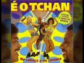 Download Lagu É O Tchan vovó no samba