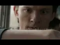 Spider-Sense in Avengers Infinity War Spider-Man Tom Holland