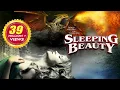 Lagu SLEEPING BEAUTY | New Hollywood Movie Hindi Dubbed 2024 | Blockbuster Movie