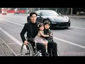 Download Lagu CEO lost fertility in accident,But surprisingly 2 genius kids call him daddy!