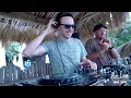Mark Lower LIVE Mrs Sippy - Bali March 18 2023