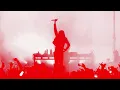 Jane Remover — Music Baby (leroy Remix) (audio)