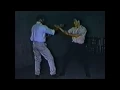 Download Lagu Jun Fan Gung Fu Trapping with Bruce Lee and Taky Kimura