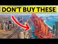 Download Lagu The Worst Properties To Buy In Dubai (2025)