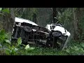 Download Lagu Oost-Timor, overleven ten koste van alles | Deadliest Journeys