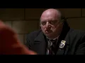 NYPD Blue - Wrong Cop