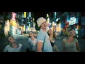 'Ice Cream' Performance Video | 연준 (YEONJUN)