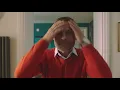 Download Lagu Dit jaar is het terug naar school voor iedereen