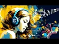 Download Lagu Afrobeat Music Collection 18.08.2025