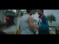 Peking Duk feat. Phantogram - Forever (Official Music Video)
