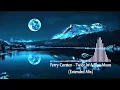 Ferry Corsten - Twice In A Blue Moon (Extended Mix)