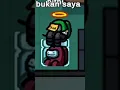 Download Lagu how to catch impostors like pro ! engineer Vs Impostor #amongus #amongusshorts #engineer
