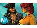 Download Lagu Top 10 Worst Open World Games