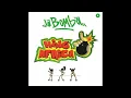 La bomba - King Africa