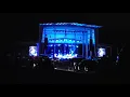 Caamp-Feels Like Home (live) 2020