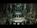 JUNKIE KID - The Chant (Rekkt Remix)