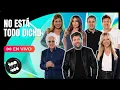 Download Lagu SANTIAGO DEL MORO y equipo en \