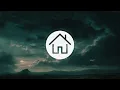 HUGEL, Alleh, Yorghaki - una noche con hugel