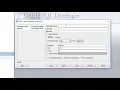 26 Oracle SQL Developer Tutorial For Beginners 24 Create an User
