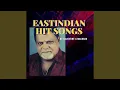 Download Lagu Eargalcha San