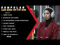 Download Lagu ▶️KUMPULAN LAGU BUGIS POP TERBAIK [ 2025 ] TOP FYP