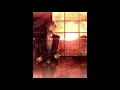 Every Light In The House by Nightcore