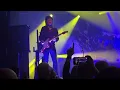 Download Lagu D-A-D Sleeping My Day Away at Slagthuset Malmö Sweden 2024-11-09