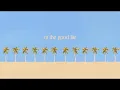 Surfaces - Truman's Show (Official Lyric Video)