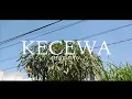 Download Lagu KECEWA - DHYO HAW