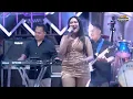 Lagu NIRMALA - AINI ZAMMA - NEW ASTINA LIVE SELOREJO DAU MALANG