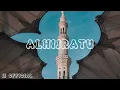 Download Lagu ALHIJRATU-Tiktok version speed up