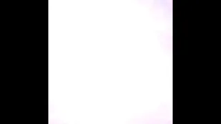 حالات واتس حمو الطيخا شاشه سوده حالات واتس قلبك انتي خوخه مهرجانات حمو الطيخا 2021 