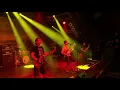 Propagandhi - Victory Lap / Night Letters Live Markthalle Hamburg 2019/07/26