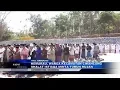 Download Lagu KEMARAU, WARGA KECAMATAN CIKANCUNG SHALAT ISTISQA MINTA TURUN HUJAN