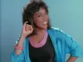 Frankie - Sister Sledge