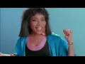 Download Lagu Sister Sledge - Frankie (Official Music Video)
