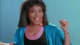 sister sledge frankie official music video 